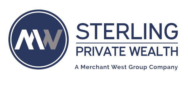 Sterling Private Wealth